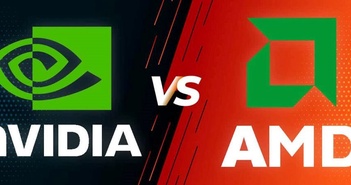 Mỹ hạn chế xuất khẩu chip AI cao cấp của Nvidia, AMD sang một số nước Trung Đông Mỹ hạn chế xuất khẩu chip AI cao cấp của Nvidia, AMD sang một số nước Trung Đông