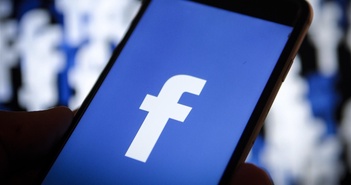 Mã độc tấn công nhiều tài khoản Facebook tại Việt Nam Mã độc tấn công nhiều tài khoản Facebook tại Việt Nam
