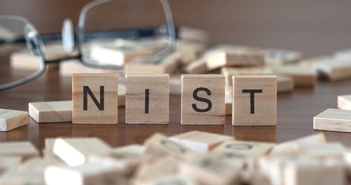 NIST tiêu chuẩn hóa mật mã hạng nhẹ ASCON được chọn NIST tiêu chuẩn hóa mật mã hạng nhẹ ASCON được chọn