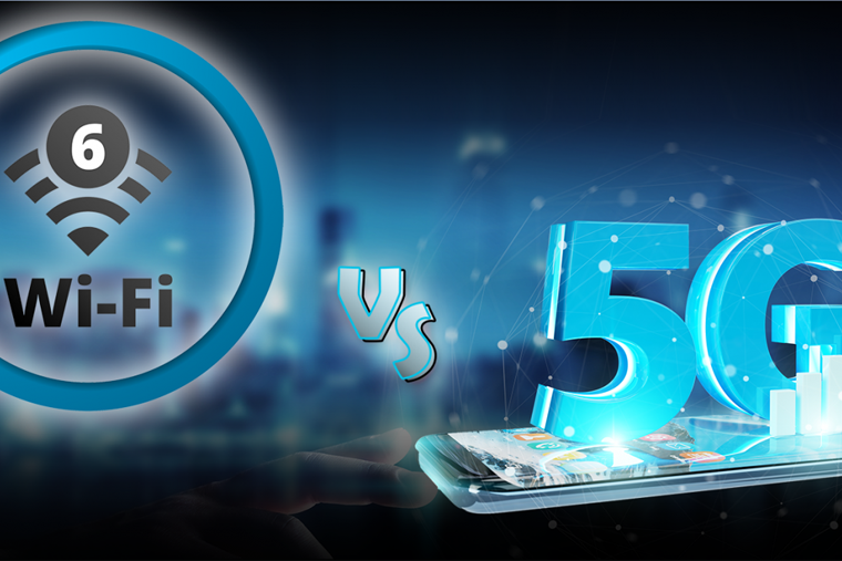 Bắc Ninh: Không ký kết triển khai dự án Owifi 5G với CSE Singapore