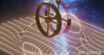 Đến bao giờ thì nhân loại mới có thể mở ra kỷ nguyên du hành giữa các vì sao? Đến bao giờ thì nhân loại mới có thể mở ra kỷ nguyên du hành giữa các vì sao?