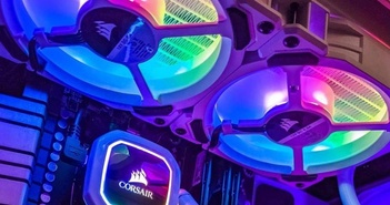 Bật máy tính xuyên đêm liệu có ảnh hưởng giấc ngủ? Bật máy tính xuyên đêm liệu có ảnh hưởng giấc ngủ?