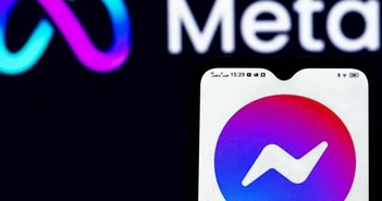 Ứng dụng Messenger của Facebook sẽ được kích hoạt mã hóa đầu cuối vào cuối năm nay Ứng dụng Messenger của Facebook sẽ được kích hoạt mã hóa đầu cuối vào cuối năm nay