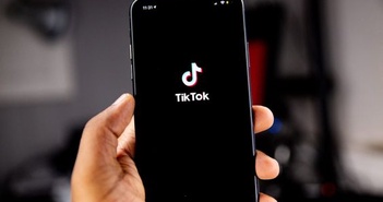 Một nửa người Việt đang dùng TikTok nhưng vẫn chưa nhiều bằng 5 quốc gia này Một nửa người Việt đang dùng TikTok nhưng vẫn chưa nhiều bằng 5 quốc gia này