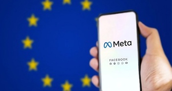 Facebook và Instagram sẽ ra mắt phiên bản trả phí, không bị hiển thị quảng cáo? Facebook và Instagram sẽ ra mắt phiên bản trả phí, không bị hiển thị quảng cáo?