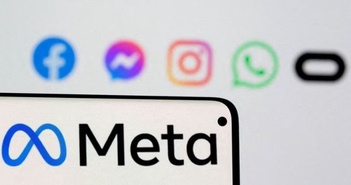 Meta chặn liên kết tin tức ở Canada, số lượng và thời gian người dùng Facebook không thay đổi