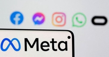 Meta chặn liên kết tin tức ở Canada, số lượng và thời gian người dùng Facebook không thay đổi Meta chặn liên kết tin tức ở Canada, số lượng và thời gian người dùng Facebook không thay đổi