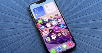Có nên mua iPhone thời điểm này? Có nên mua iPhone thời điểm này?