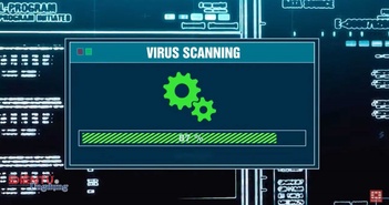 Fortinet SecOps Fabric tích hợp AI: Rút ngắn thời gian ứng phó sự cố Fortinet SecOps Fabric tích hợp AI: Rút ngắn thời gian ứng phó sự cố