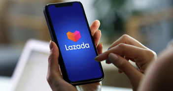 Lazada khởi động lễ hội mua sắm '9.9 siêu sale hàng hiệu' Lazada khởi động lễ hội mua sắm '9.9 siêu sale hàng hiệu'
