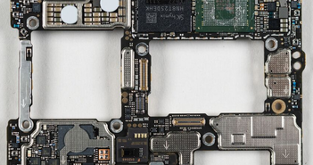 Qualcomm sẽ 'thua trắng' khi Huawei lộ chip 7nm nội địa: Doanh thu chục tỷ USD tan biến, đối diện nguy cơ mất hết khách Qualcomm sẽ 'thua trắng' khi Huawei lộ chip 7nm nội địa: Doanh thu chục tỷ USD tan biến, đối diện nguy cơ mất hết khách