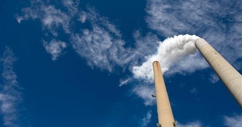 Cảnh báo các công ty dầu khí "xa rời" cam kết cắt giảm khí thải