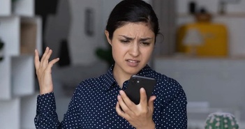 Cách tắt các ứng dụng Android chạy ngầm 'ngốn' dữ liệu di động Cách tắt các ứng dụng Android chạy ngầm 'ngốn' dữ liệu di động