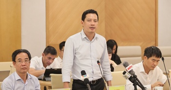 Cuộc kiểm tra toàn diện TikTok đã bước vào giai đoạn cuối cùng Cuộc kiểm tra toàn diện TikTok đã bước vào giai đoạn cuối cùng