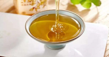 Vì sao mật ong cổ đại có thể được bảo quản lên tới hàng nghìn năm? Vì sao mật ong cổ đại có thể được bảo quản lên tới hàng nghìn năm?