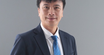 EVNNPT xây dựng “nhân lực số” để bắt nhịp xu hướng của thời đại EVNNPT xây dựng “nhân lực số” để bắt nhịp xu hướng của thời đại