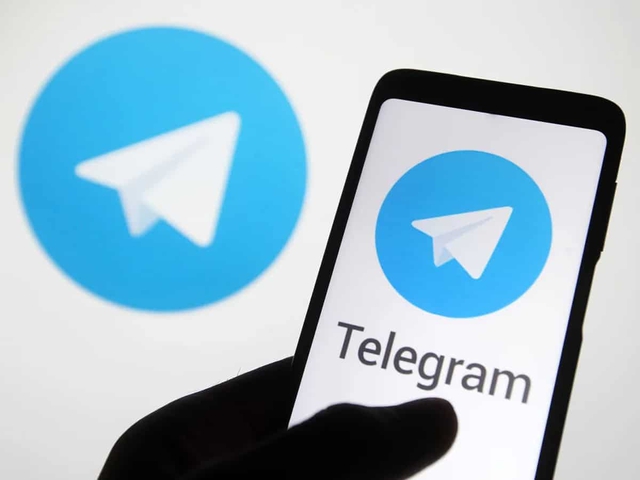Google gỡ bỏ loạt malware giả ứng dụng Telegram với hơn 10 triệu lượt tải