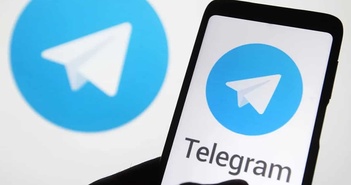 Google gỡ bỏ loạt malware giả ứng dụng Telegram với hơn 10 triệu lượt tải Google gỡ bỏ loạt malware giả ứng dụng Telegram với hơn 10 triệu lượt tải