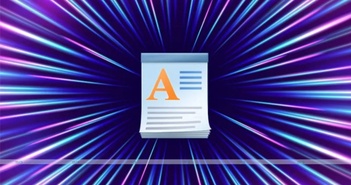 Microsoft sắp gây sốc cho người dùng khi khai tử WordPad Microsoft sắp gây sốc cho người dùng khi khai tử WordPad