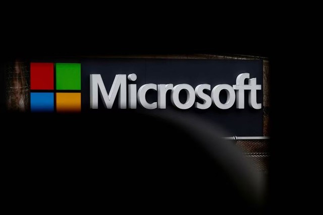 Microsoft lên tiếng về bản quyền AI