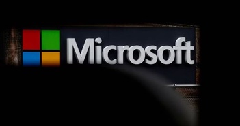 Microsoft lên tiếng về bản quyền AI Microsoft lên tiếng về bản quyền AI
