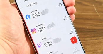 8 cách tăng cường bảo mật cho điện thoại Android 8 cách tăng cường bảo mật cho điện thoại Android