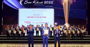 Viettel M-Suite miễn phí sử dụng 03 tháng cho Doanh nghiệp Việt