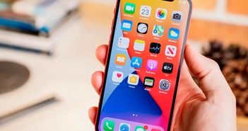 Có nên cập nhật iOS mới cho iPhone đời cũ? Có nên cập nhật iOS mới cho iPhone đời cũ?