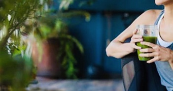 Một số đồ uống ít calo mà bạn có thể thưởng thức khi ăn kiêng Một số đồ uống ít calo mà bạn có thể thưởng thức khi ăn kiêng