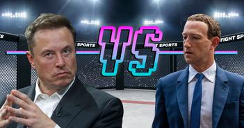Elon Musk livestream cảnh tự lái xe tới nhà Mark Zuckerberg, quyết hỏi về kèo boxing Elon Musk livestream cảnh tự lái xe tới nhà Mark Zuckerberg, quyết hỏi về kèo boxing