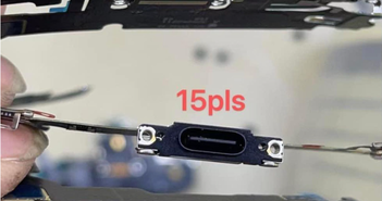 Sản phẩm đình đám nào sẽ được Apple giới thiệu tại sự kiện đêm nay? Sản phẩm đình đám nào sẽ được Apple giới thiệu tại sự kiện đêm nay?