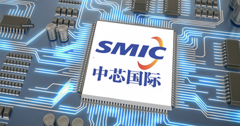 Hóa ra cách thức SMIC sản xuất chip 7nm cho Huawei không hề bí ẩn, Intel và TSMC đều đã làm được từ lâu