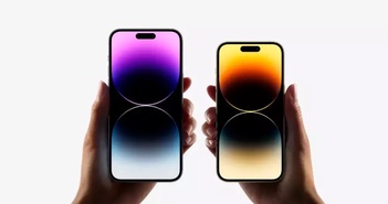 Những vấn đề có khiến iPhone 15 bớt 'nhiệt'? Những vấn đề có khiến iPhone 15 bớt 'nhiệt'?