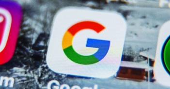 ‘Google trả hơn 10 tỉ USD/năm cho Apple và nhiều hãng để duy trì độc quyền mảng tìm kiếm’