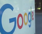 Google bị kiện vi phạm chống độc quyền