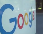 Google bị kiện vi phạm chống độc quyền Google bị kiện vi phạm chống độc quyền