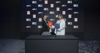 Liên đoàn Thể thao điện tử Ả Rập Xê Út 'mở cửa' cho nữ giới