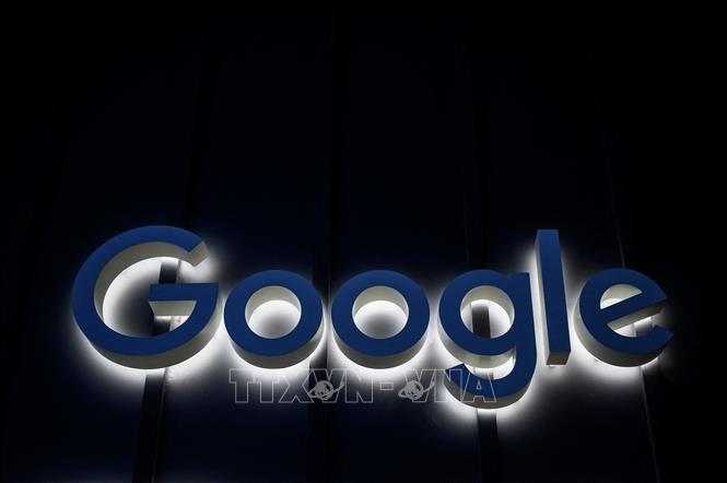 Google bị cáo buộc trả 10 tỷ USD/năm để độc quyền trong tìm kiếm trực tuyến
