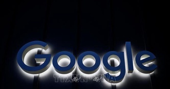 Google bị cáo buộc trả 10 tỷ USD/năm để độc quyền trong tìm kiếm trực tuyến Google bị cáo buộc trả 10 tỷ USD/năm để độc quyền trong tìm kiếm trực tuyến