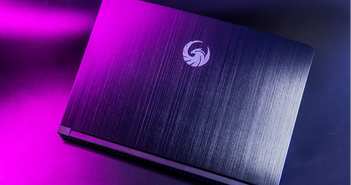 Những tiêu chí hàng đầu khi chọn laptop gaming cho các game thủ Những tiêu chí hàng đầu khi chọn laptop gaming cho các game thủ