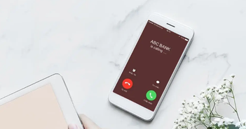 Tiến hành thí điểm định danh cuộc gọi đến người dân của cơ quan công quyền, doanh nghiệp để chống lừa đảo Tiến hành thí điểm định danh cuộc gọi đến người dân của cơ quan công quyền, doanh nghiệp để chống lừa đảo