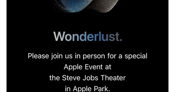 Chờ đợi những cải tiến gì trong lần ra mắt iPhone mới năm nay? Chờ đợi những cải tiến gì trong lần ra mắt iPhone mới năm nay?