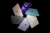 Apple sẽ cho ra mắt thế hệ iPad mới duy nhất trong năm 2023 vào tháng 10 tới?