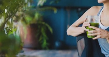 Một số đồ uống ít calo mà bạn có thể thưởng thức khi ăn kiêng Một số đồ uống ít calo mà bạn có thể thưởng thức khi ăn kiêng