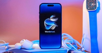 Nguy cơ rác thải điện tử từ cáp Lightning sau khi iPhone 15 series ra mắt Nguy cơ rác thải điện tử từ cáp Lightning sau khi iPhone 15 series ra mắt