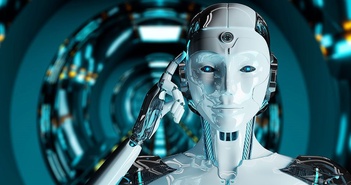 'Robot AI có khả năng tấn công dịch vụ y tế quốc gia, gây gián đoạn giống đại dịch COVID-19' 'Robot AI có khả năng tấn công dịch vụ y tế quốc gia, gây gián đoạn giống đại dịch COVID-19'