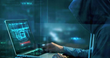 Nhiều doanh nghiệp tại Nhật Bản là nạn nhân của tin tặc Nhiều doanh nghiệp tại Nhật Bản là nạn nhân của tin tặc