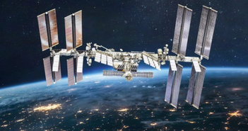 Ý tưởng "kéo" Trạm vũ trụ Quốc tế ISS về Trái Đất của NASA có khả thi?