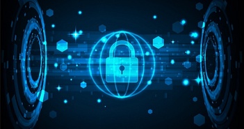 Startup dùng công nghệ để bảo vệ môi trường công nghiệp Startup dùng công nghệ để bảo vệ môi trường công nghiệp