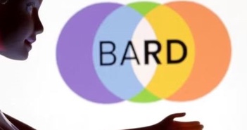 Google Bard có các tính năng mới hấp dẫn dù lưu lượng truy cập kém xa ChatGPT Google Bard có các tính năng mới hấp dẫn dù lưu lượng truy cập kém xa ChatGPT